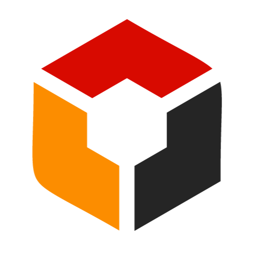 Base Computing