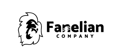 Fanelian