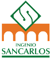 Ingenio Sancarlos