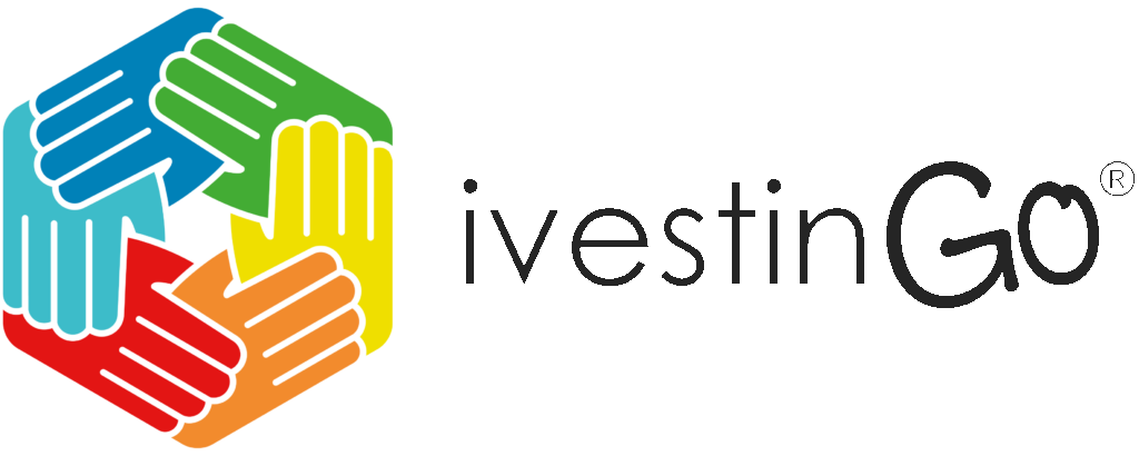 IvestinGO